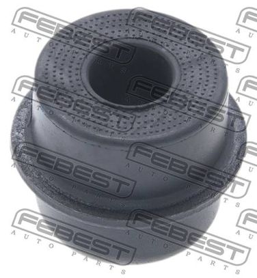 Febest TSB-LC107 Подушка рамы - 1