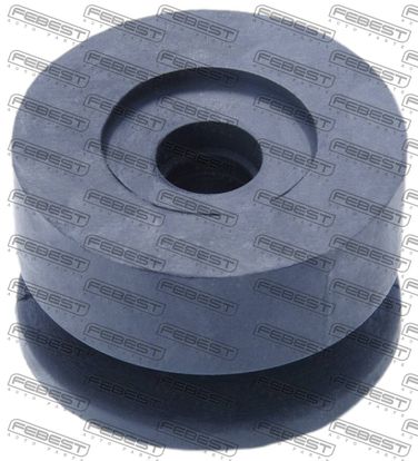 Febest TSB-LC104 Подушка рамы - 2