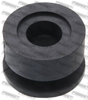 Febest TSB-126 Подушка рамы - 2
