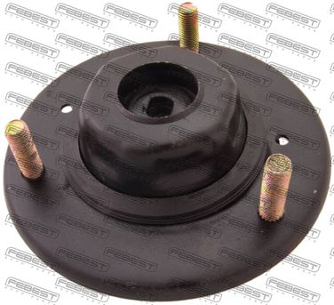 Febest TSS-050 Опора амортизационной стойки | зад | - 2