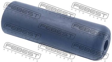 Febest TSHB-GRJ120F Пыльник амортизатора | перед прав/лев | - 1