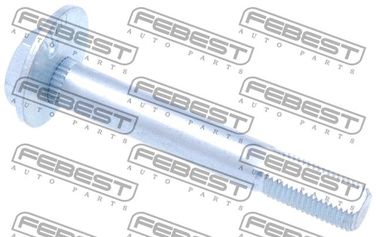 Febest 0429-004 Эксцентрик рычага - 1