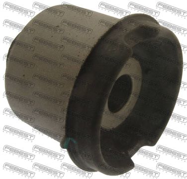 Febest HYAB-TUCR Сайлентблок подрамника - 2