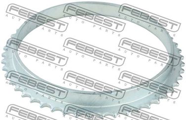 Febest RABS-V97A50 Кольцо ABS - 1