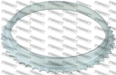 Febest RABS-V97A50 Кольцо ABS - 2