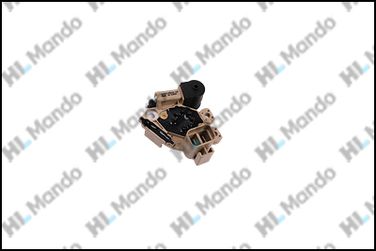 Mando BN3737022650 Реле генератора - 1