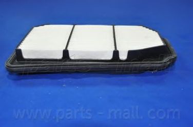 PARTS-MALL PAB-058 Фильтр воздушный - 5