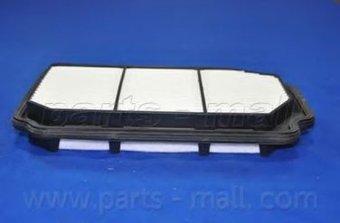PARTS-MALL PAB-058 Фильтр воздушный - 3