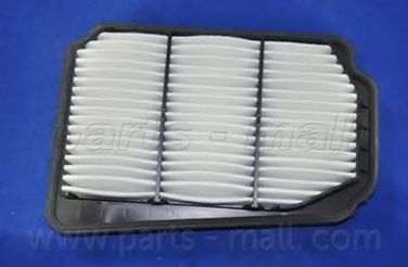 PARTS-MALL PAB-058 Фильтр воздушный - 4