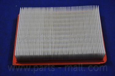 PARTS-MALL PAA-028 Фильтр воздушный - 1
