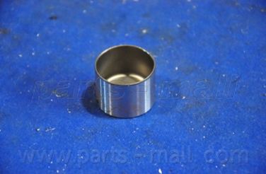 PARTS-MALL PPA-901 Гидрокомпенсатор - 1