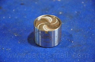 PARTS-MALL PPA-901 Гидрокомпенсатор - 2