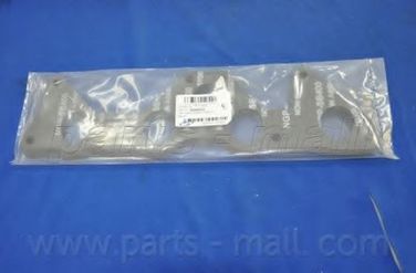 PARTS-MALL P1L-C002 Прокладка впускного коллектора - 1