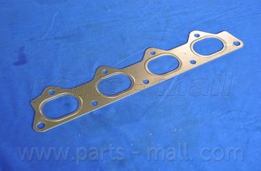 PARTS-MALL P1M-A016 Прокладка выпускного коллектора - 2