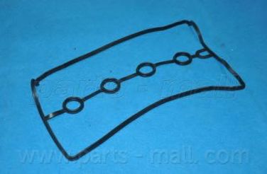 PARTS-MALL P1G-C010 Прокладка крышки клапанов - 2