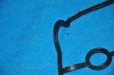 PARTS-MALL P1G-C010 Прокладка крышки клапанов - 3