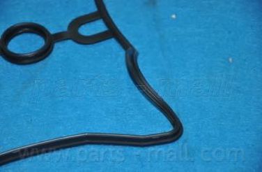 PARTS-MALL P1G-C010 Прокладка крышки клапанов - 6
