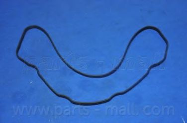 PARTS-MALL P1G-A045 Прокладка крышки клапанов - 2