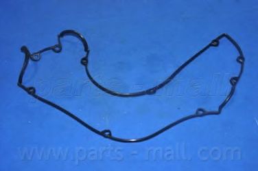 PARTS-MALL P1G-A027 Прокладка крышки клапанов - 2