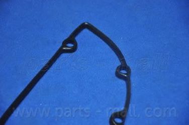 PARTS-MALL P1G-A027 Прокладка крышки клапанов - 3
