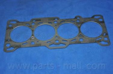 PARTS-MALL PGC-N054 Прокладка головки блока цилиндров - 3
