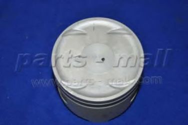 PARTS-MALL PXMSA-042B Поршень - 2
