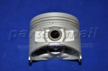PARTS-MALL PXMSA-042B Поршень - 3