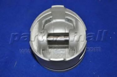 PARTS-MALL PXMSA-042B Поршень - 4