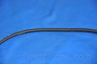PARTS-MALL PECE02 Комплект высоковольтных проводов - 3