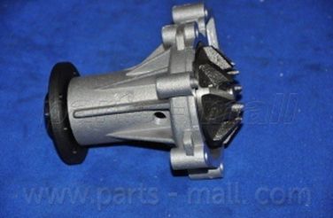 PARTS-MALL PHD-002 Насос водяной - 1