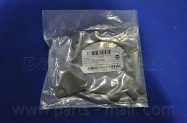 PARTS-MALL P1H-B007 Прокладка водяного насоса - 1
