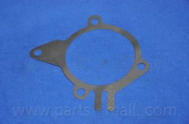 PARTS-MALL P1H-B007 Прокладка водяного насоса - 2