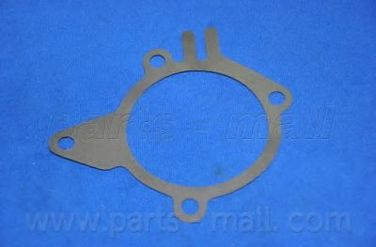 PARTS-MALL P1H-B007 Прокладка водяного насоса - 3