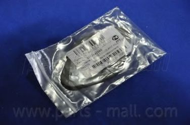 PARTS-MALL P1J-A004 Прокладка термостата - 1