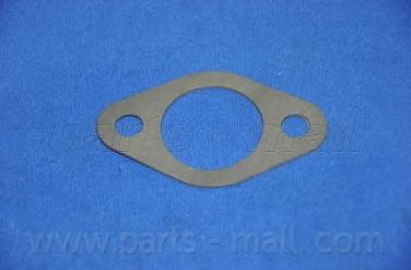 PARTS-MALL P1J-A004 Прокладка термостата - 2