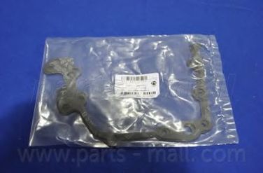 PARTS-MALL P1A-A006 Прокладка масляного насоса - 1