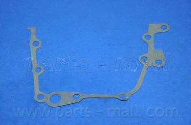 PARTS-MALL P1A-A006 Прокладка масляного насоса - 3