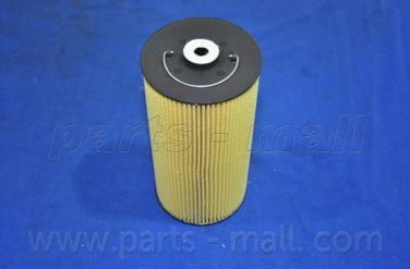 PARTS-MALL PBD-004 Фильтр масляный - 1
