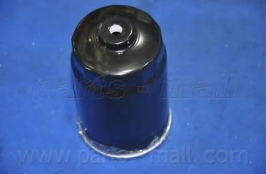 PARTS-MALL PCA-047 Фильтр топливный - 2