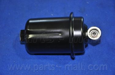 PARTS-MALL PCA021 Фильтр топливный - 1