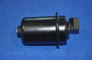 PARTS-MALL PCA021 Фильтр топливный - 2