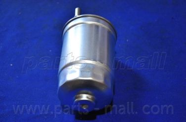 PARTS-MALL PCD-006 Фильтр топливный - 2
