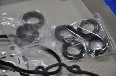 PARTS-MALL PFAM026 Комплект прокладок двигателя - 4