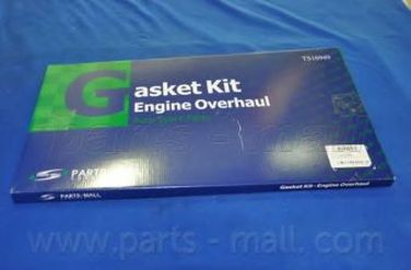 PARTS-MALL PFAM026 Комплект прокладок двигателя - 1