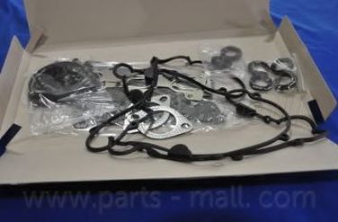 PARTS-MALL PFAM026 Комплект прокладок двигателя - 2