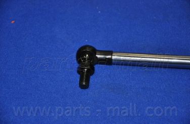 PARTS-MALL PQB-215 Амортизатор крышки багажника - 1