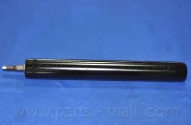 PARTS-MALL PJC-011 Амортизатор | перед лев | - 1