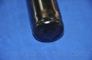 PARTS-MALL PJC-011 Амортизатор | перед лев | - 3