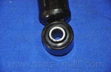 PARTS-MALL PJA-R003 Амортизатор | зад | - 2