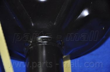 PARTS-MALL PJA148A Амортизатор | зад лев | - 2